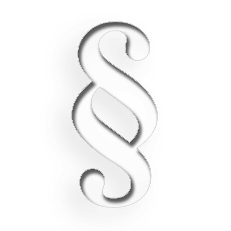 §
